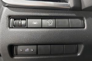 Nissan Qashqai esikatselu 14