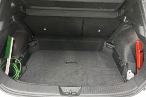 Nissan Qashqai esikatselu 12