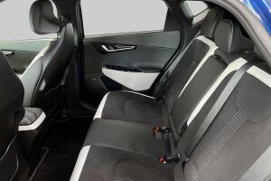 Kia EV6 esikatselu 10