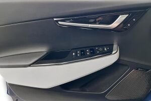 Kia EV6 esikatselu 20