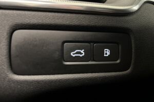 Volvo XC60 esikatselu 19