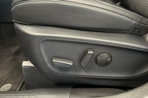 Ford Kuga esikatselu 29