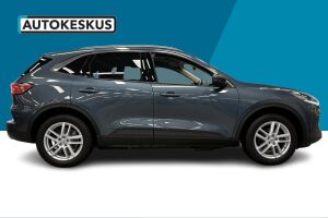 Ford Kuga esikatselu 27