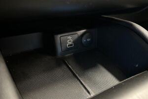 Ford Kuga esikatselu 22