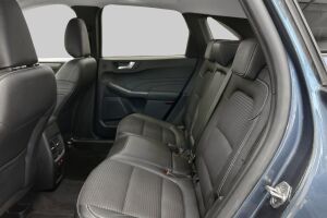 Ford Kuga esikatselu 6