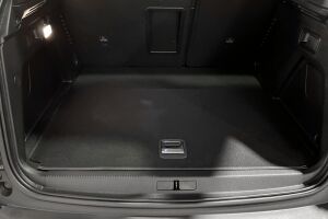 PEUGEOT 3008 esikatselu 12