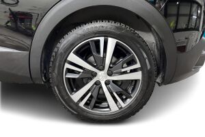 PEUGEOT 3008 esikatselu 13