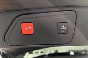 PEUGEOT 3008 esikatselu 14