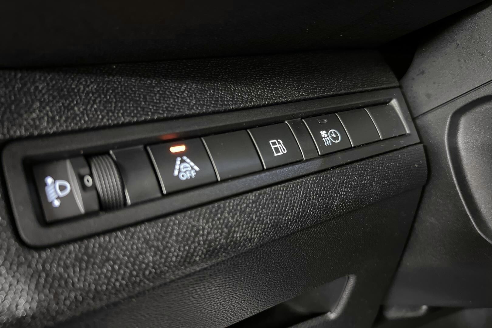 PEUGEOT 3008 iso kuva 15