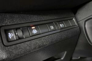 PEUGEOT 3008 esikatselu 15