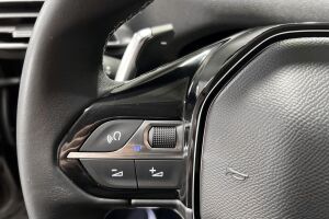 PEUGEOT 3008 esikatselu 16