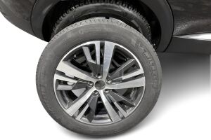 PEUGEOT 3008 esikatselu 21