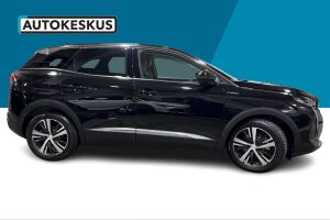 PEUGEOT 3008 esikatselu 4