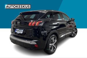 PEUGEOT 3008 esikatselu 5