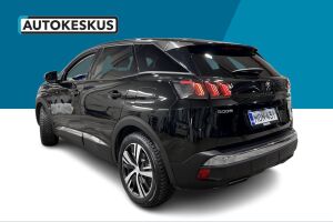 PEUGEOT 3008 esikatselu 7