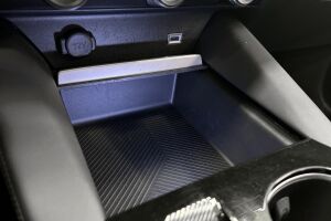 Citroen C5 X esikatselu 25