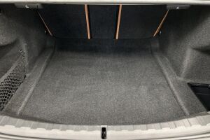 BMW 3-sarja esikatselu 15