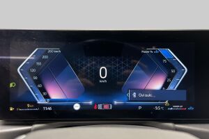 BMW 3-sarja esikatselu 16