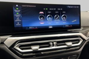 BMW i4 esikatselu 15