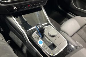 BMW i4 esikatselu 20