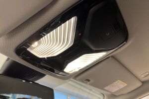 BMW i4 esikatselu 24