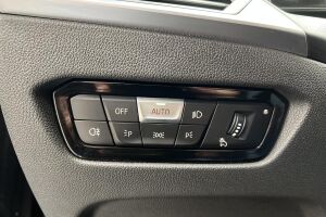 BMW i4 esikatselu 27