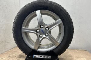 Toyota Yaris esikatselu 11