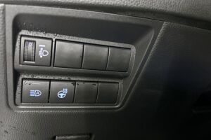 Toyota Yaris esikatselu 20