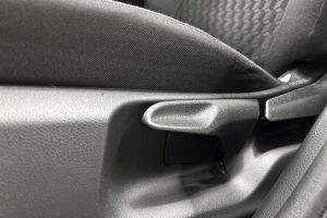 Toyota Yaris esikatselu 20