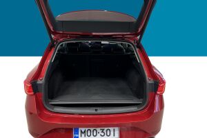 Seat Leon esikatselu 12