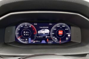 Seat Leon esikatselu 14