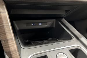 Seat Leon esikatselu 27