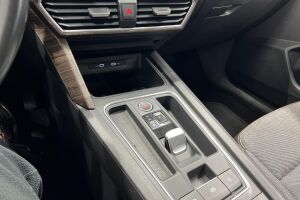 Seat Leon esikatselu 28