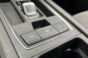 Seat Leon esikatselu 29