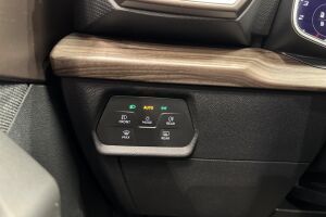 Seat Leon esikatselu 33