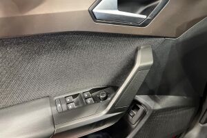 Seat Leon esikatselu 34