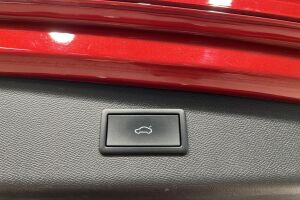 Seat Leon esikatselu 39