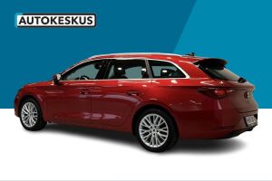 Seat Leon esikatselu 7