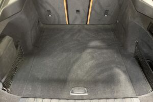 BMW i4 esikatselu 12