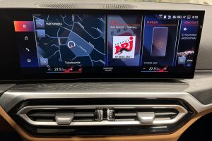 BMW i4 esikatselu 19