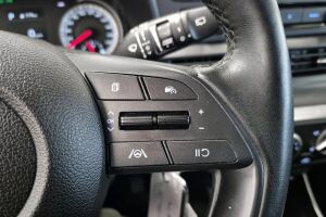 Hyundai i20 Hatchback esikatselu 18