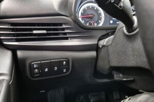 Hyundai i20 Hatchback esikatselu 21