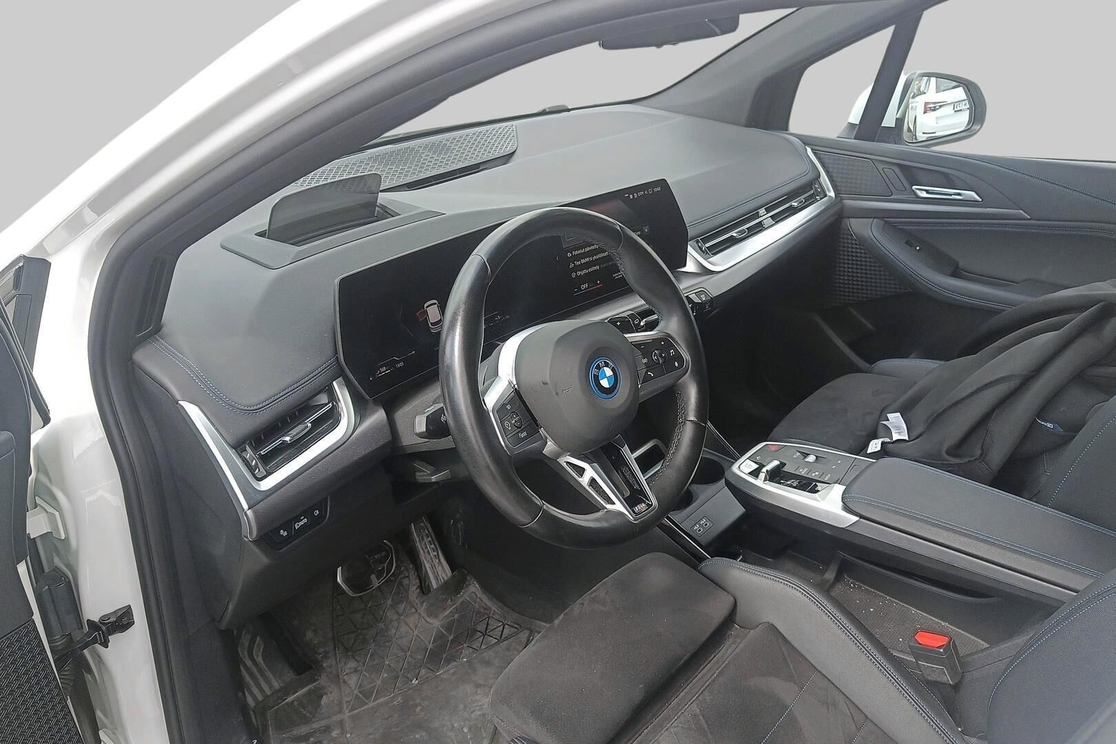 BMW 2-sarja iso kuva 1