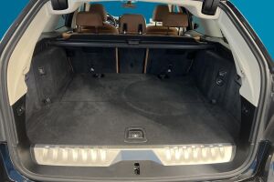 BMW 5-sarja esikatselu 12