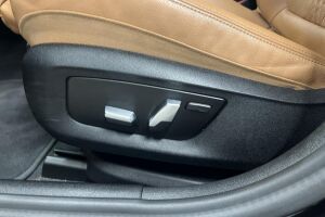 BMW 5-sarja esikatselu 15