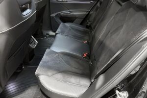 Skoda Enyaq esikatselu 6