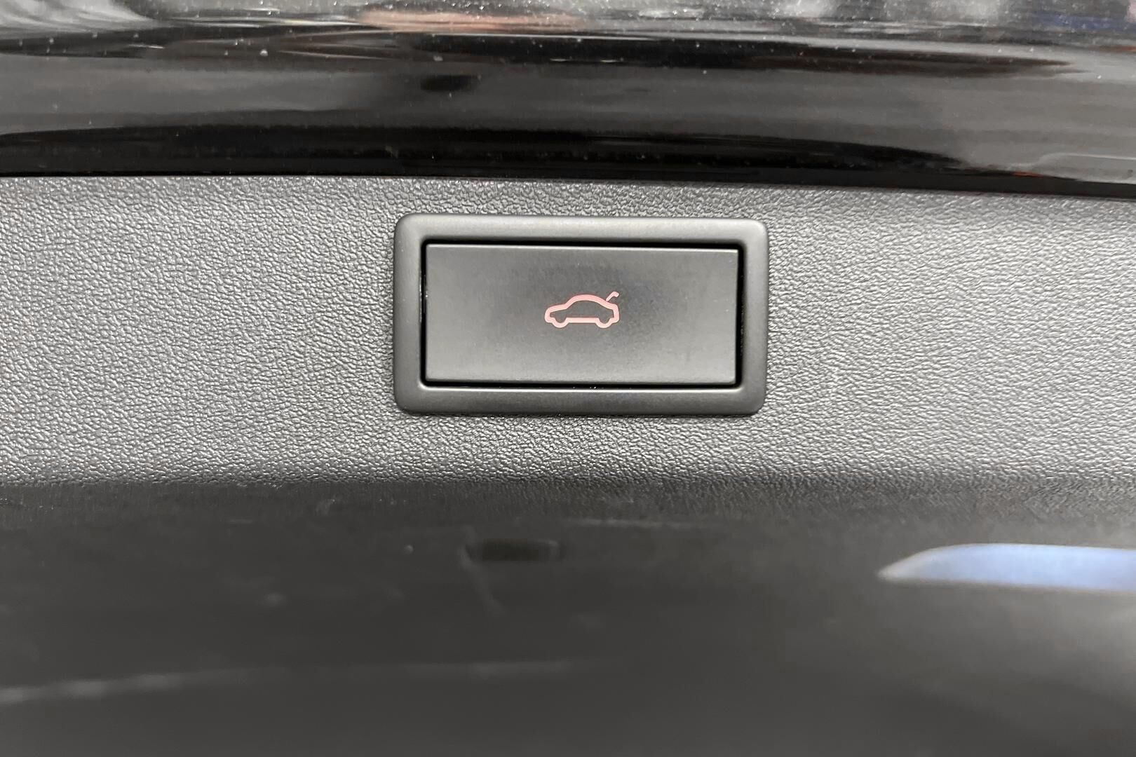 Skoda Enyaq iso kuva 13