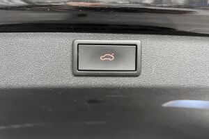 Skoda Enyaq esikatselu 10