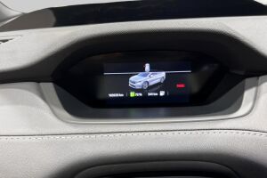 Skoda Enyaq esikatselu 12