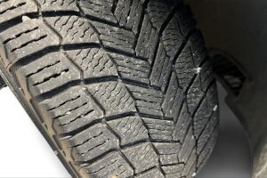 Skoda Octavia esikatselu 13